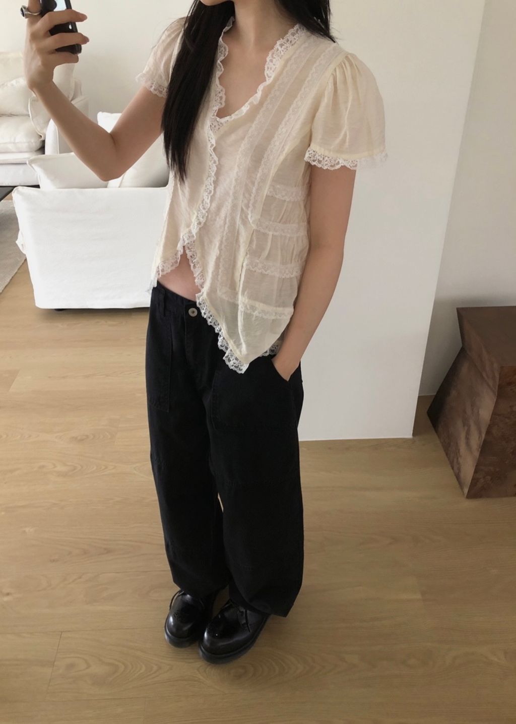 image_C4C54D58-A657-4F09-9177-7C5B9F53E73C_1776066587