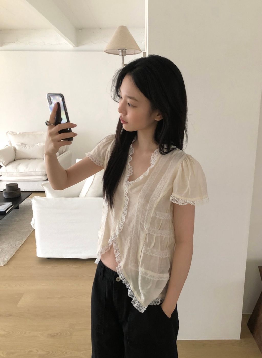 image_588EC55F-C879-42F2-B06C-90816B95C090_1776066587