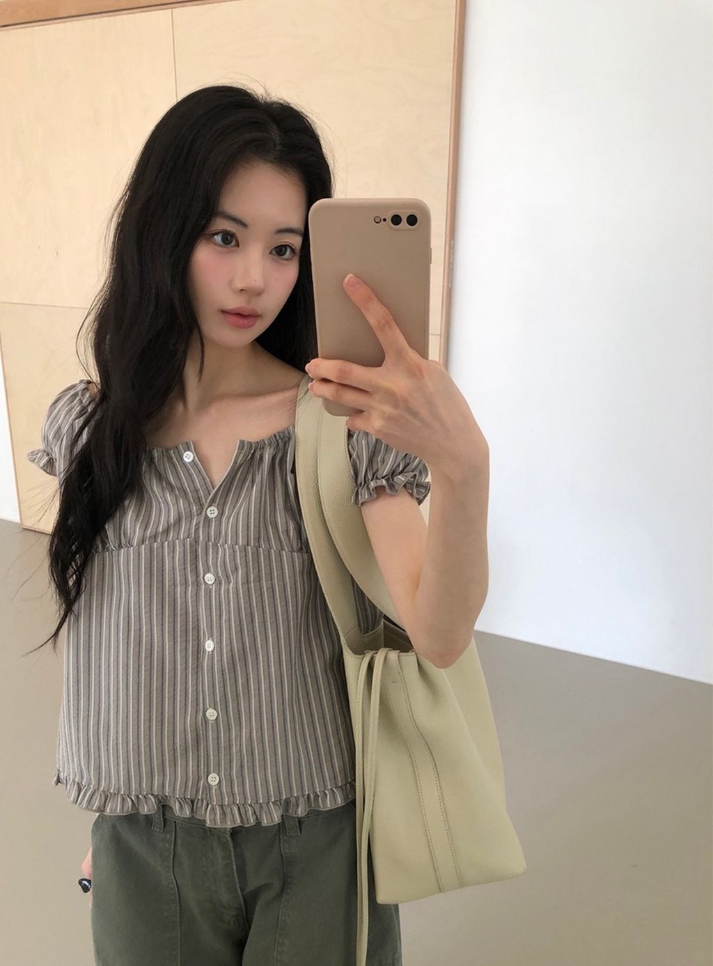 image_BA4755B2-2FBD-4F98-A649-A0D8862E99C0_1776068100