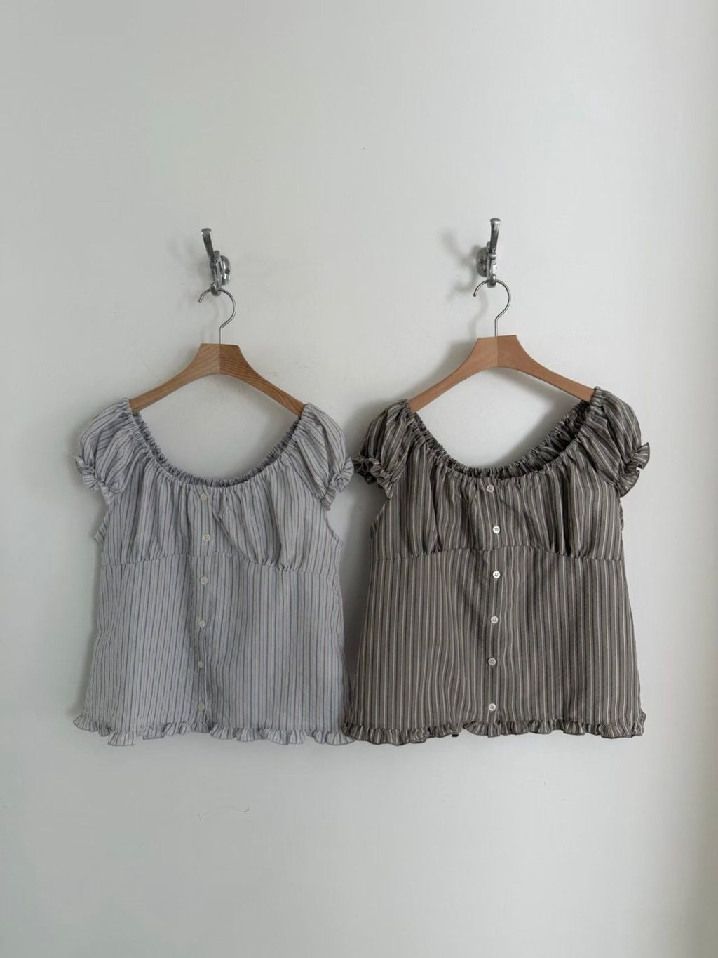 image_A444266F-817F-42CA-B231-F829FD861A33_1776068100