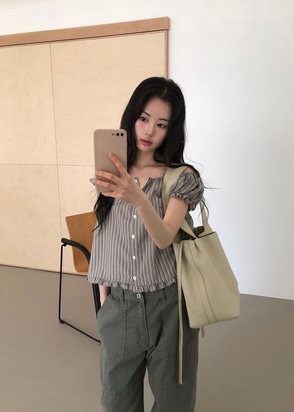 image_94154B9F-E437-4D2F-BAD9-5A89824E41AD_1776068100