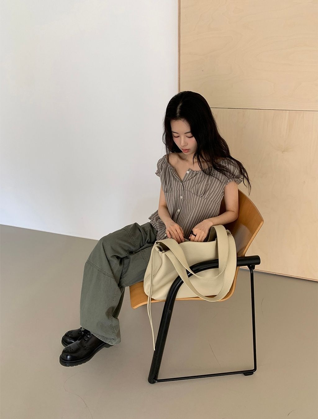 image_2D58EA9E-FDCE-4650-B1E2-BEAE78EC485C_1776068100