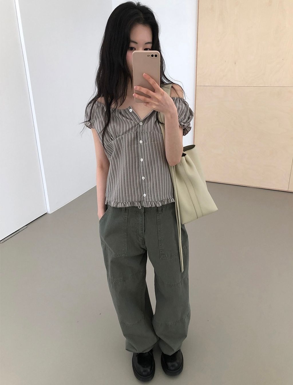 image_51A5995F-2F51-4340-9F67-FD488D07FA95_1776068100