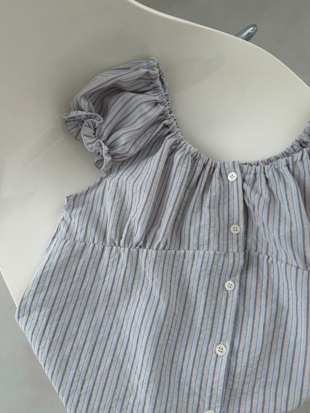 image_EA94248E-931F-4626-9A4D-47A73B1EA9DA_1776068100