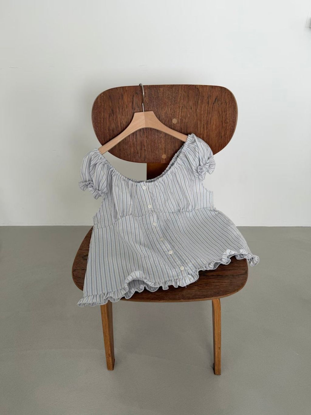 image_55908799-1B0D-4739-8C4C-C9739EB7C5DB_1776068100