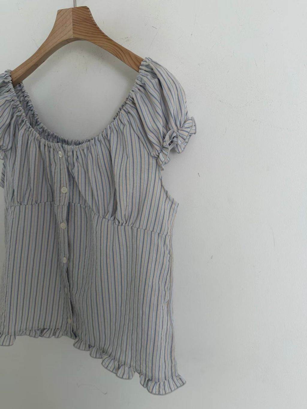 image_FD9AC26A-43C7-4605-8621-3D8A756BBCCE_1776068100