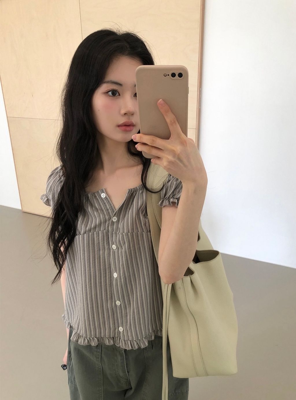 image_0A37F8C6-748D-4D55-B611-ED174C5313E8_1776068100