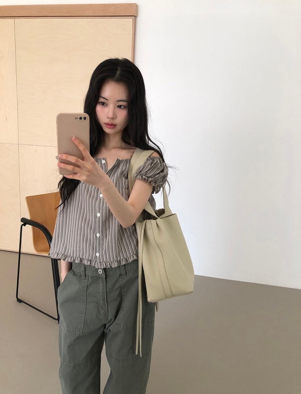 image_332049AB-E99D-4B23-A008-804C1925AEE8_1776068100