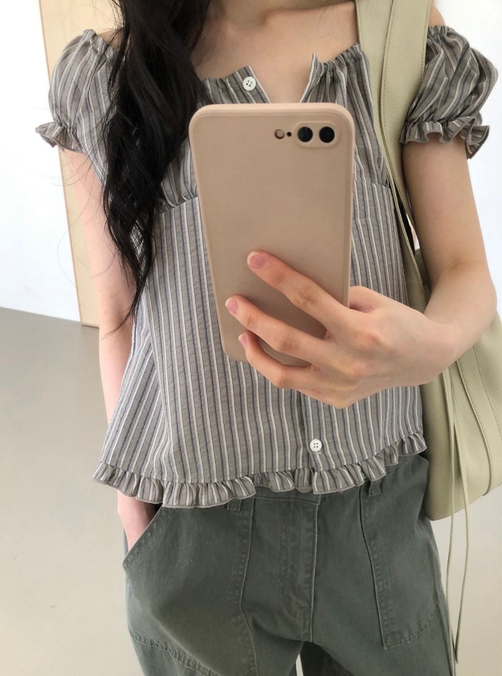 image_5F055B77-2099-495F-87EF-CA82A1BC304E_1776068100