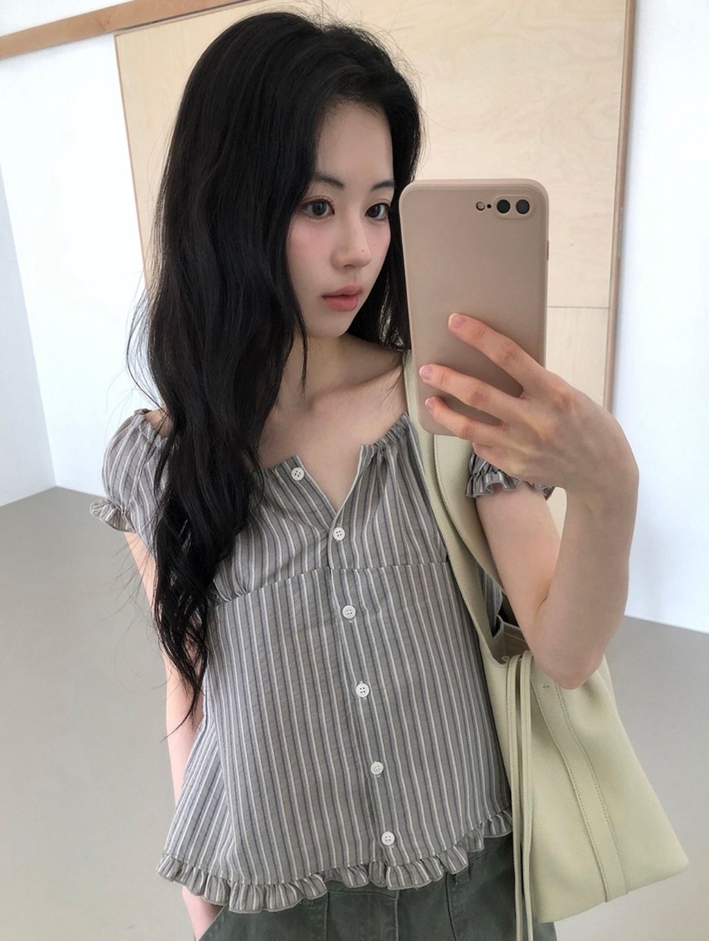 image_B9BB6491-413B-41F7-83A8-33864905345B_1776068100