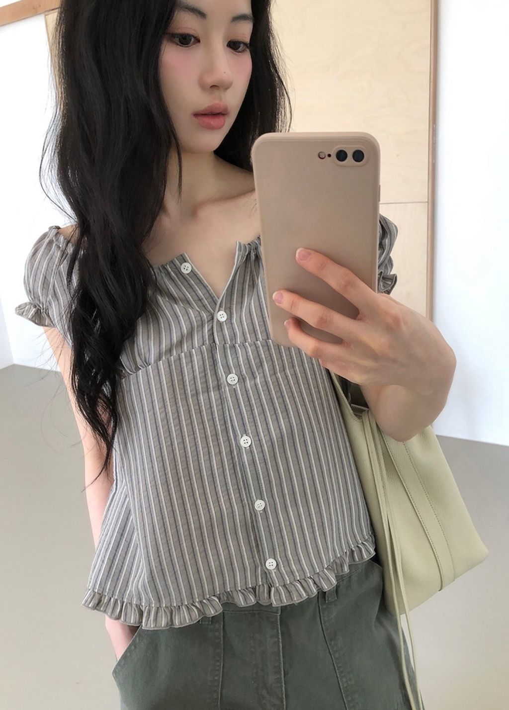 image_9C57AD98-45F1-4ABA-809F-C071C994C895_1776068100