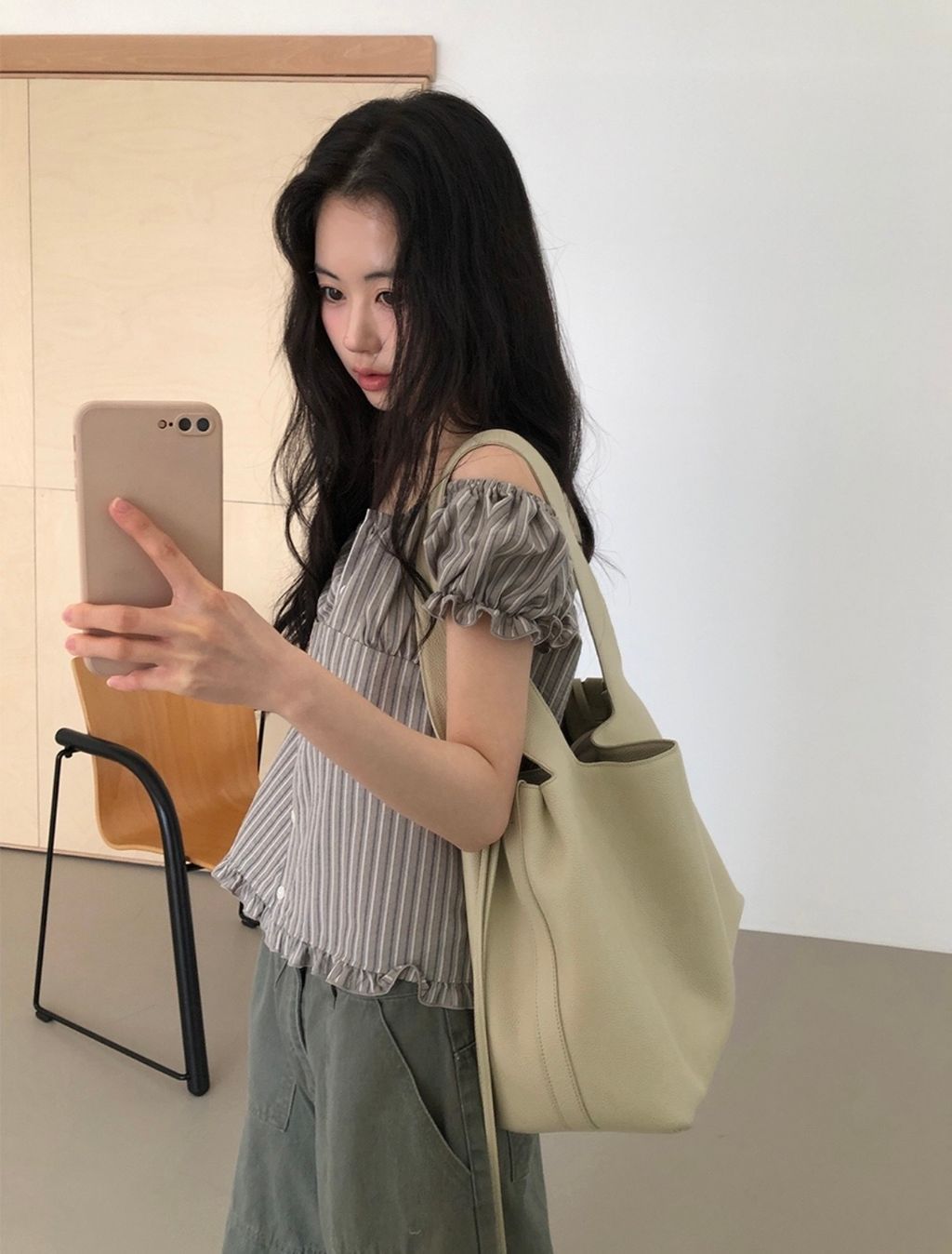 image_FCF51A00-E285-41EF-A921-530DD1DCE860_1776068100