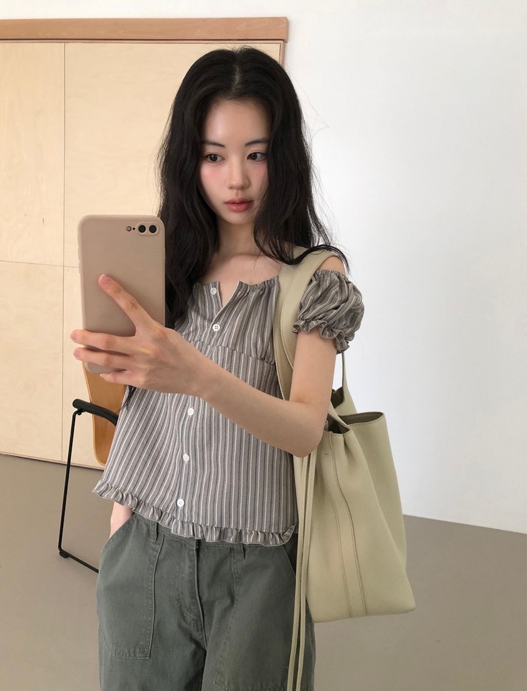 image_9F2D3C5F-9F77-46B8-BABA-3177C8A4CB85_1776068100