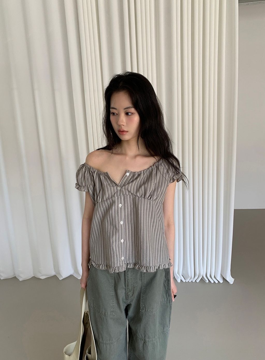 image_4C7F5334-6D8F-4D93-95F9-74B773A0EEC8_1776068101