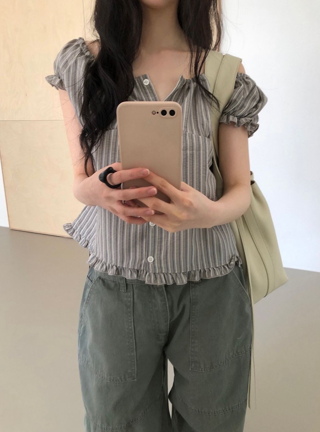 image_09E52F16-D94C-4355-9324-AA7B377529DC_1776068101