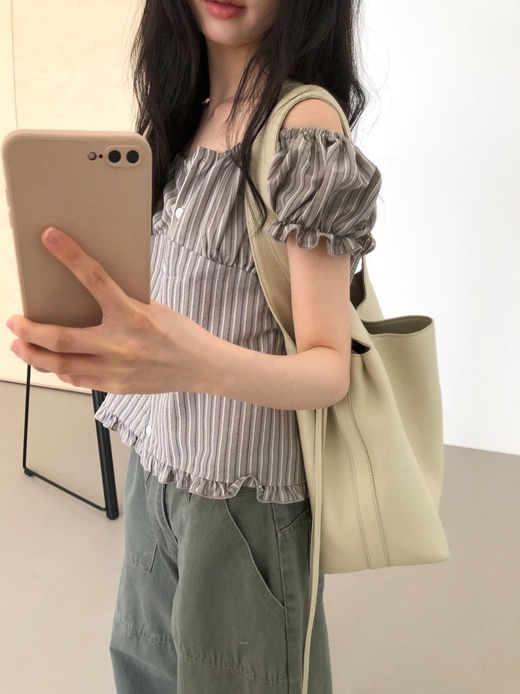 image_8569E745-089D-407A-B146-86C6DEC6BA23_1776068101