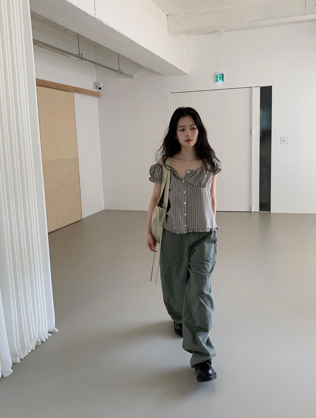 image_68FBF5C8-2DB9-4678-8758-B269B6D089F6_1776068101