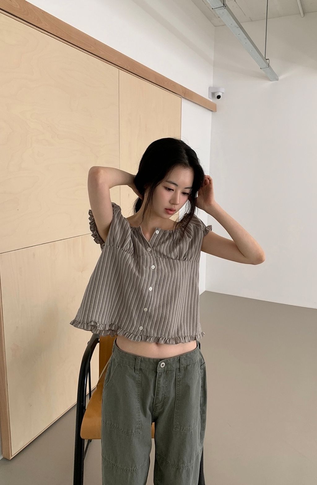 image_08BBDA2A-9266-495C-8CB4-D63A484DC417_1776068101