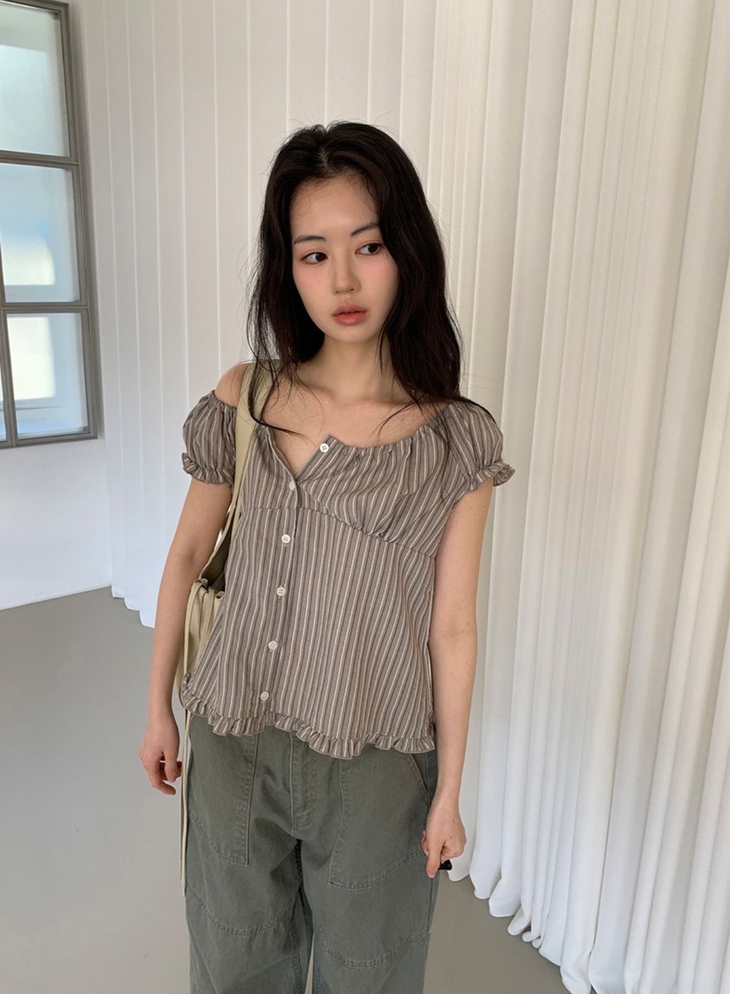 image_859324ED-D29D-4A85-B28C-EB5DB45BDDA0_1776068101