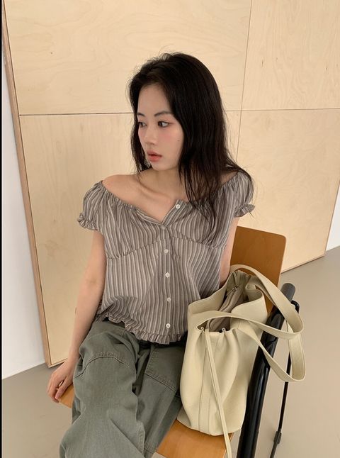 image_87A99797-33ED-4A04-B8BE-B5536A12C9ED_1776068101