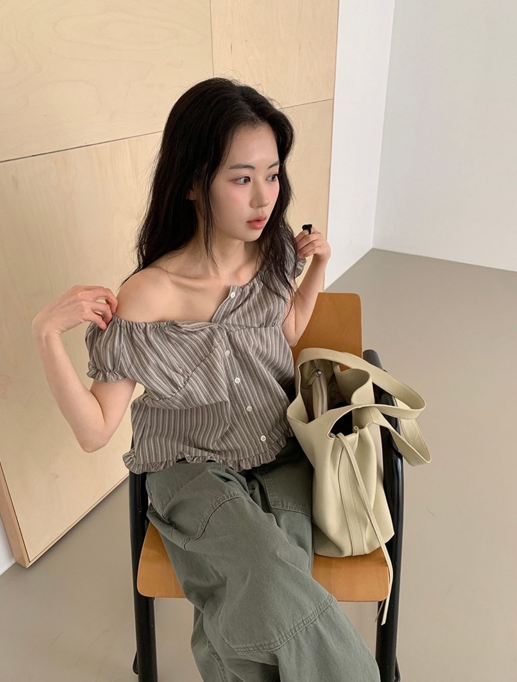 image_0F472B68-336B-4576-9AAF-D2DE30383A5B_1776068101