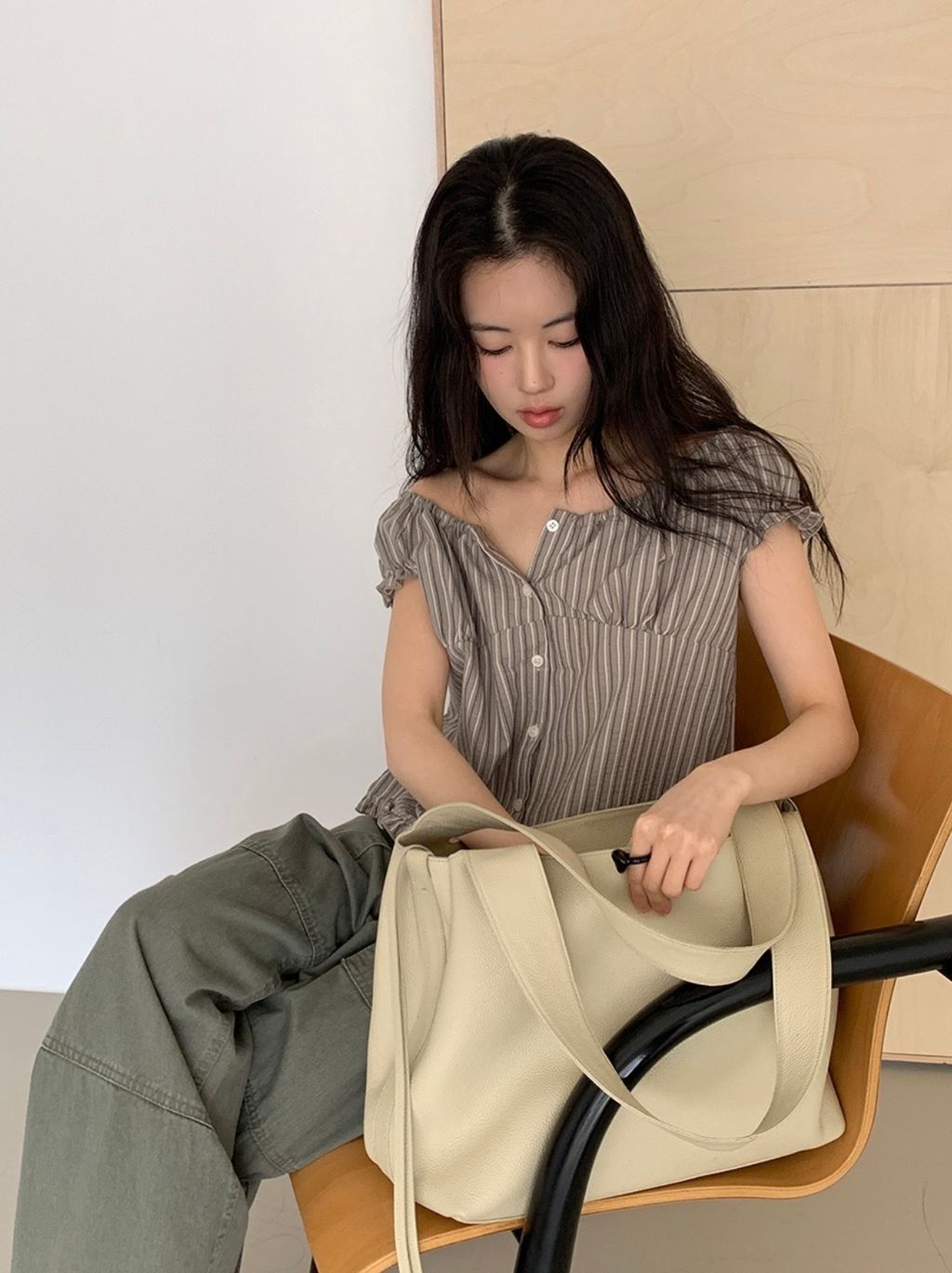 image_B25614D3-8C1E-4148-BF3E-647D32F23A01_1776068101