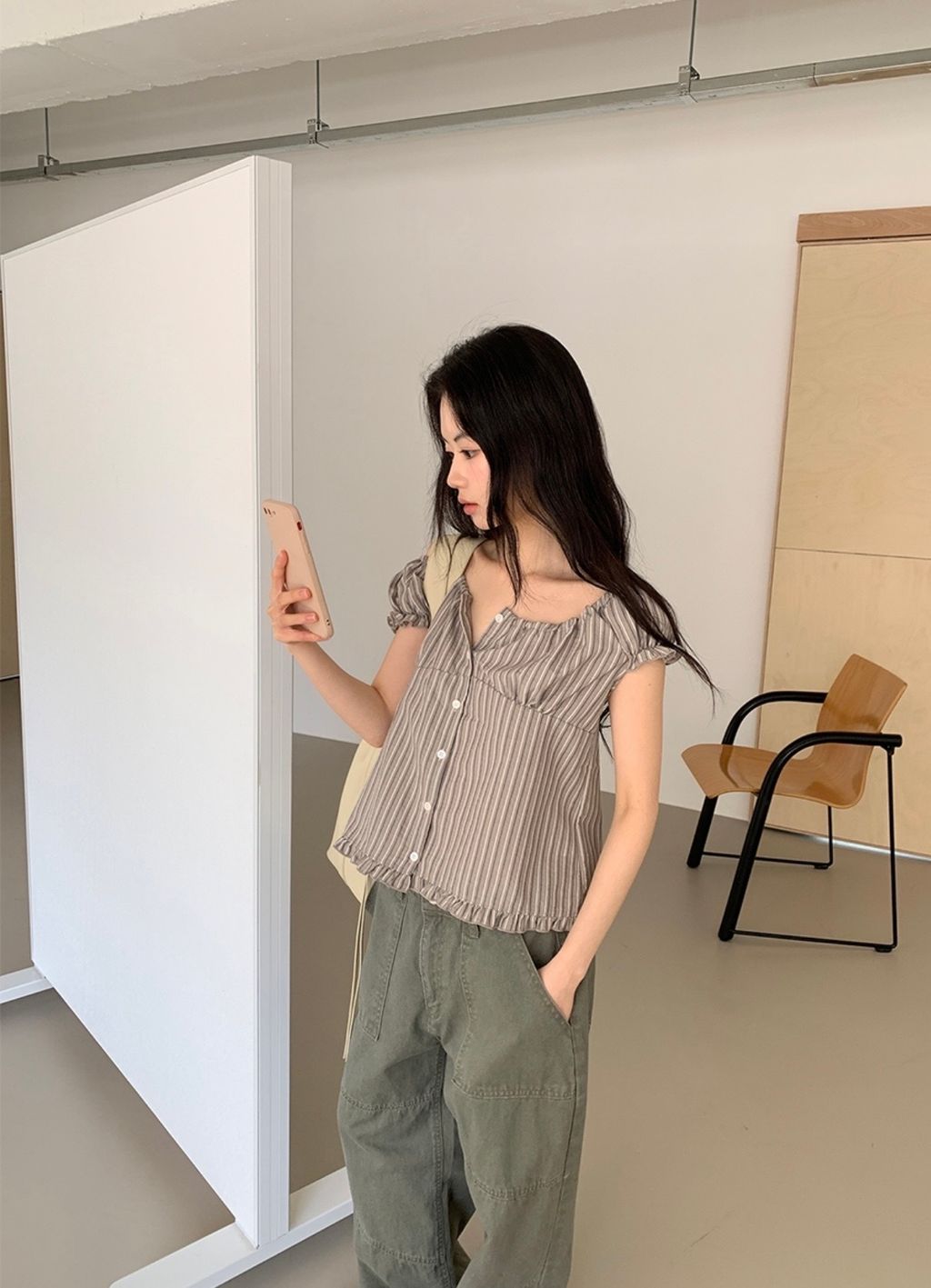 image_06B7AFF1-6DF4-48EC-9EA7-9179A419FCF2_1776068101