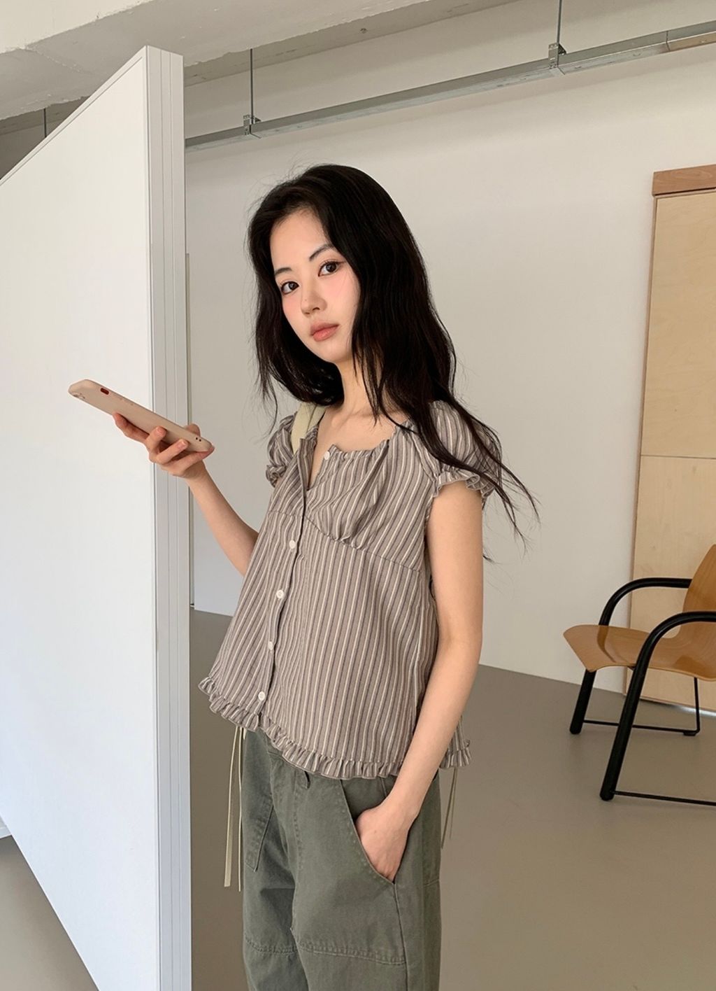 image_C42B2456-E227-4BC6-BD71-C85AD55BD59D_1776068101