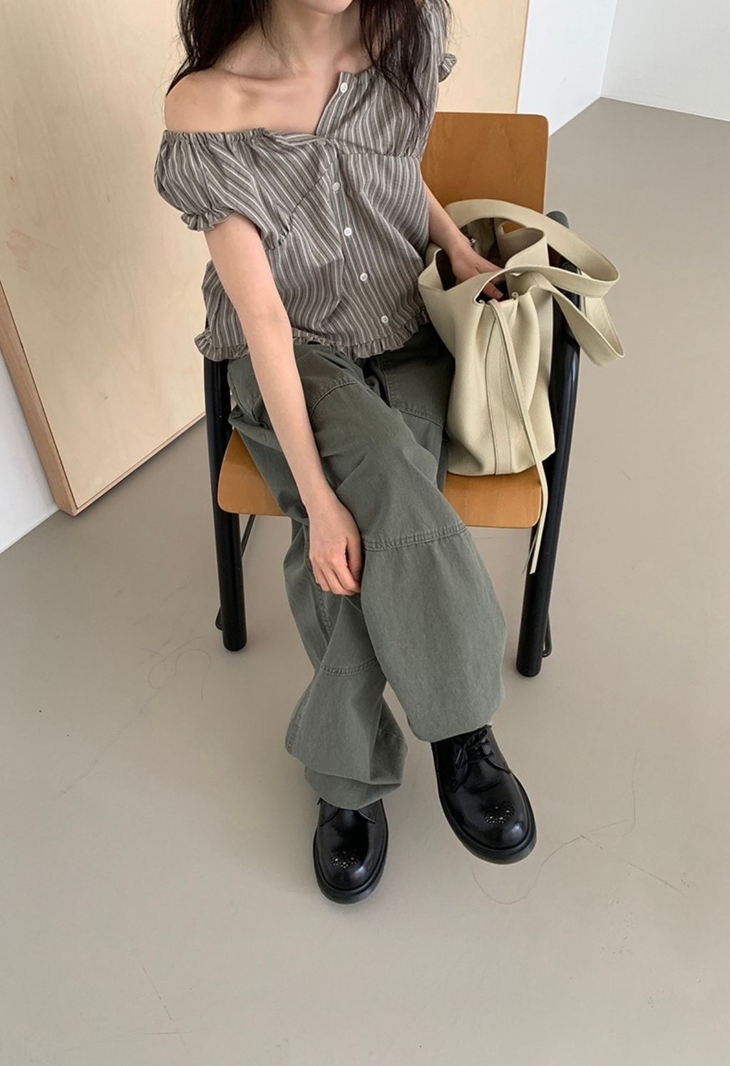 image_952ABF00-A62D-483D-B692-0663A222599D_1776068101