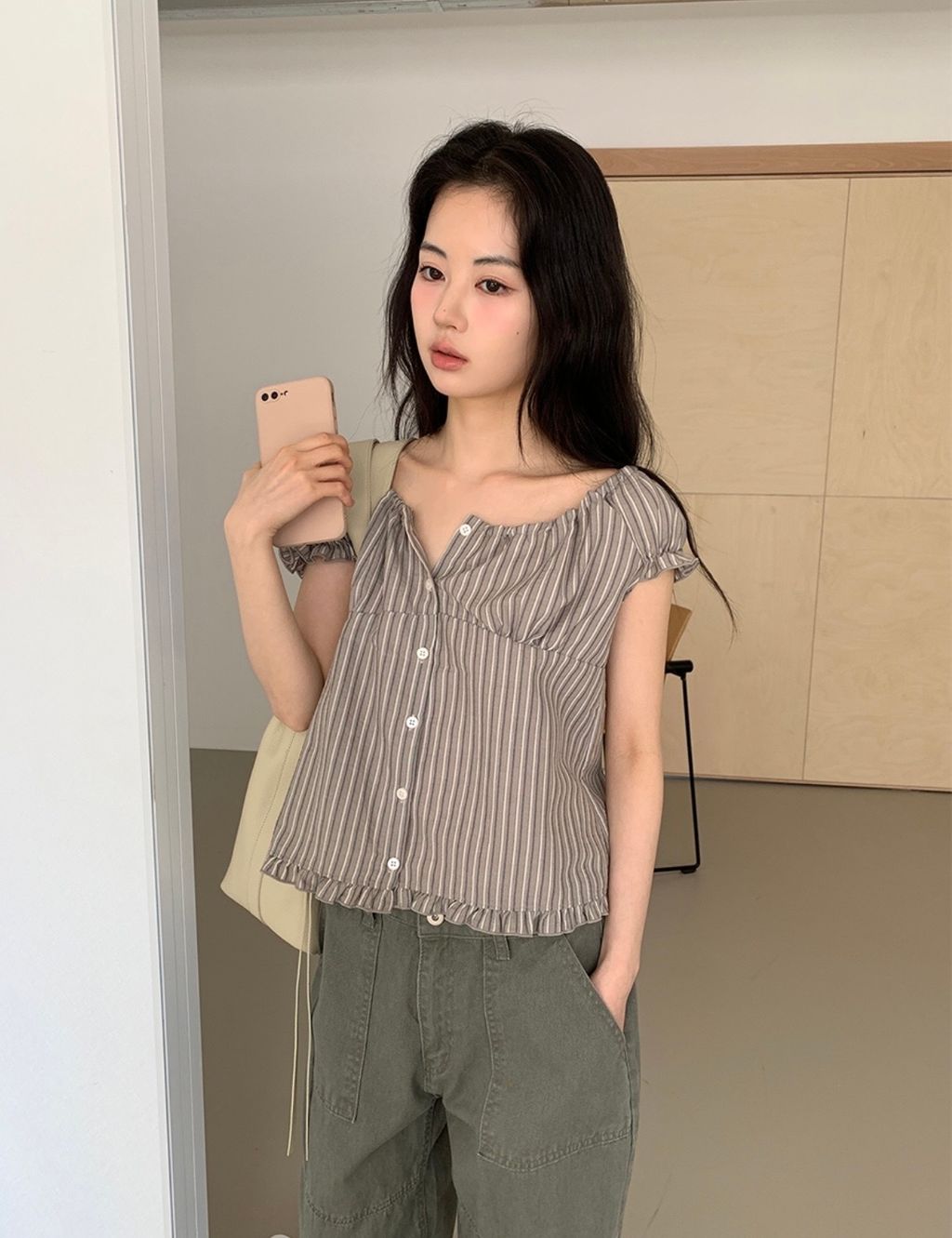 image_AB3BB5E6-8008-4A95-BE18-9FF0FED15AD4_1776068101