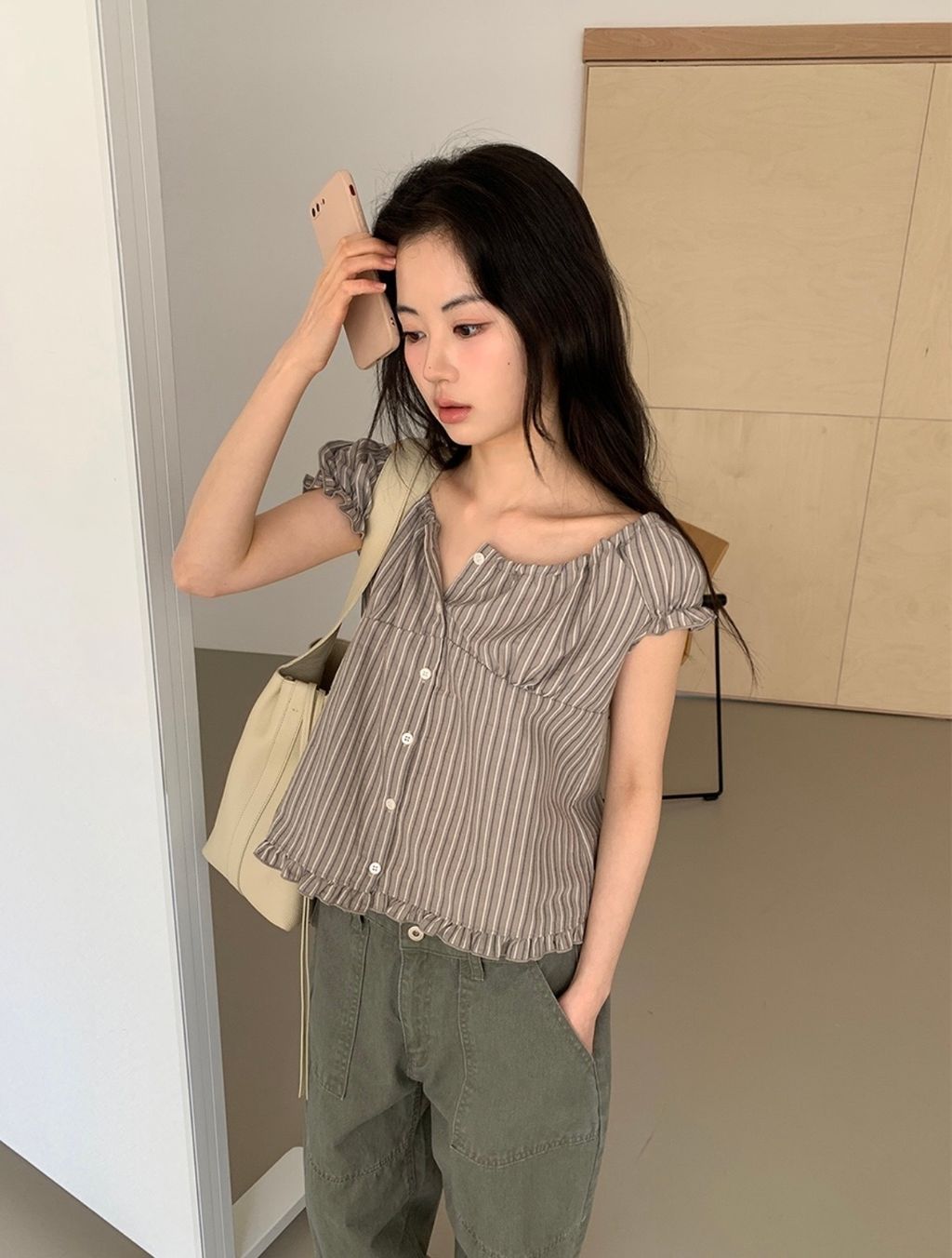 image_82C082BA-B452-4042-93C3-353A88D23252_1776068101