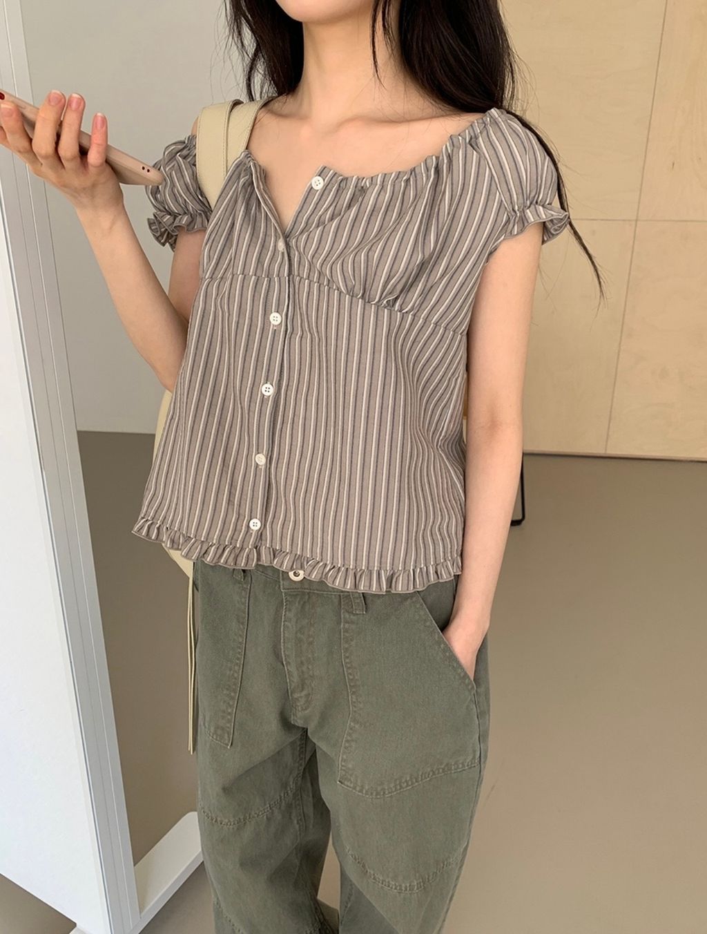 image_69B8E7C7-DD8C-4B39-B156-8377563D048D_1776068101