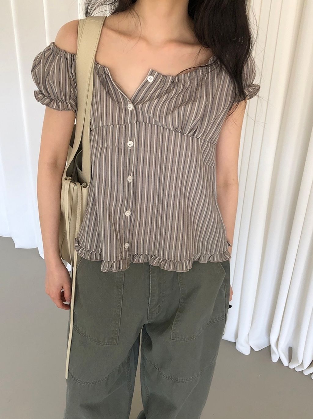 image_035F8F65-7FC0-4F34-9E25-DC5B8F35284F_1776068101