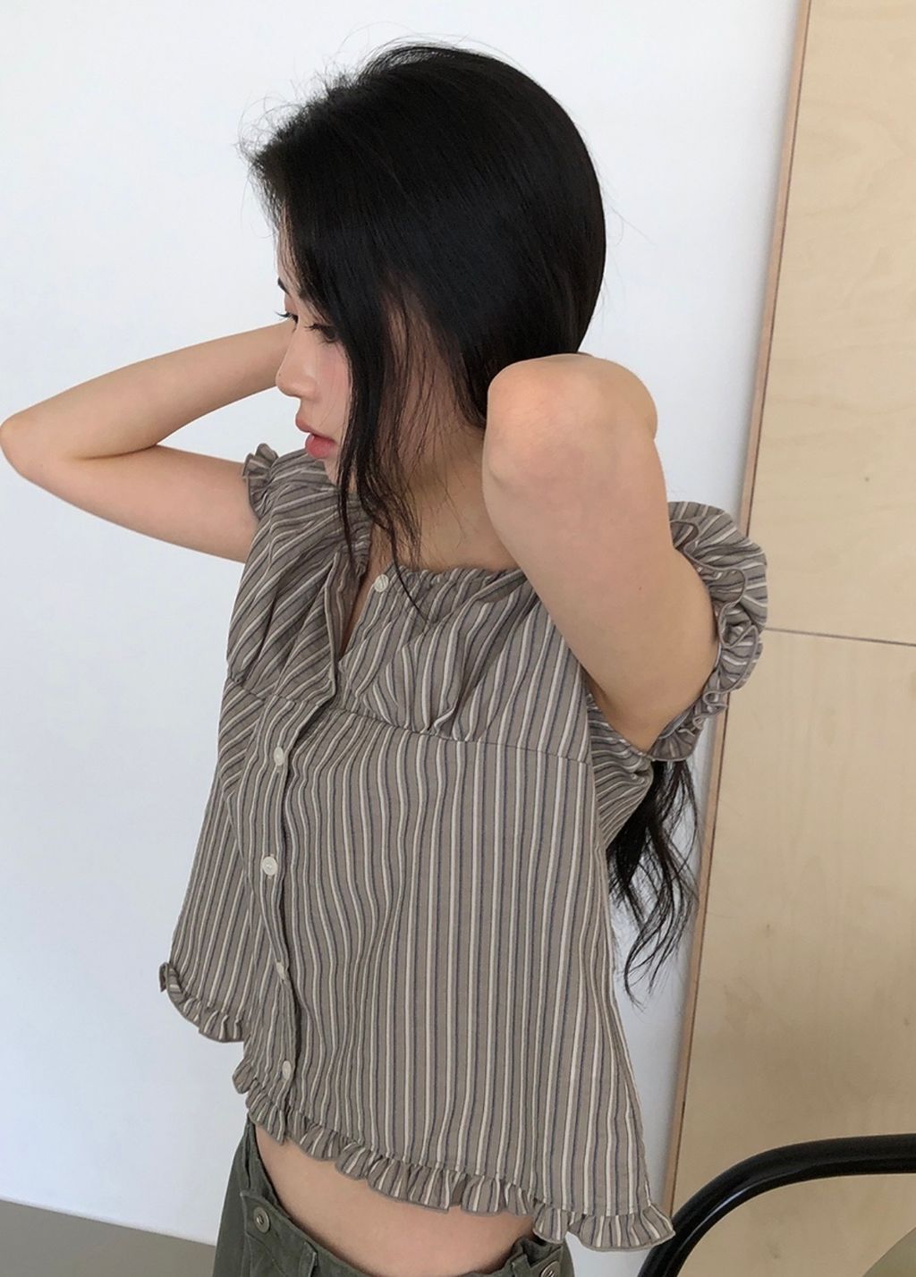 image_D23EE1BB-5528-42CD-A8A5-83F5D144BCE1_1776068101