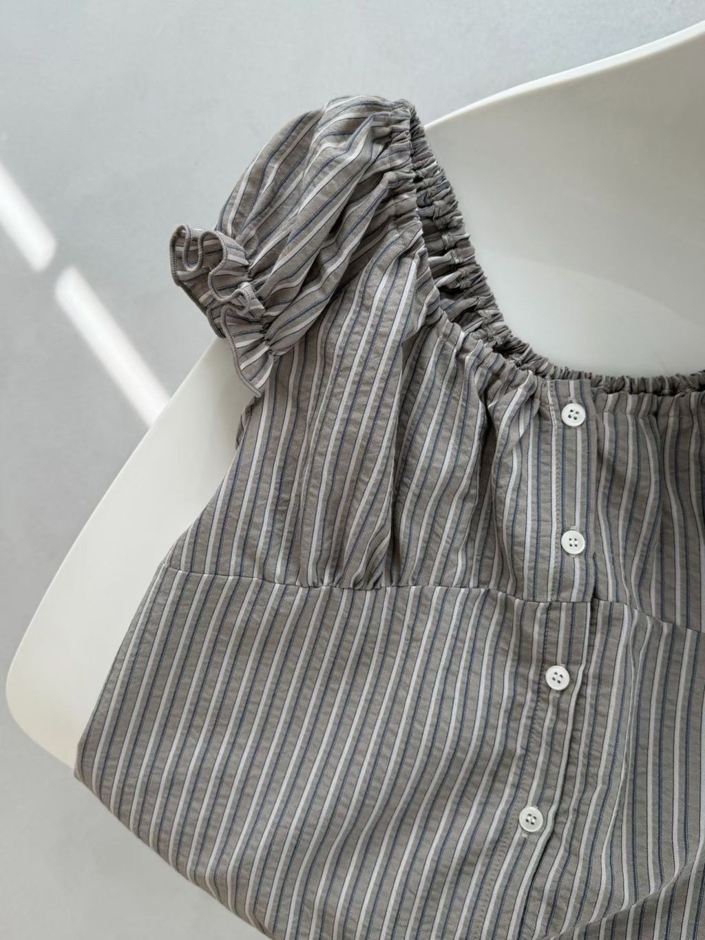 image_0E3FD799-2502-47C4-B241-9D6F2CA554FA_1776068101