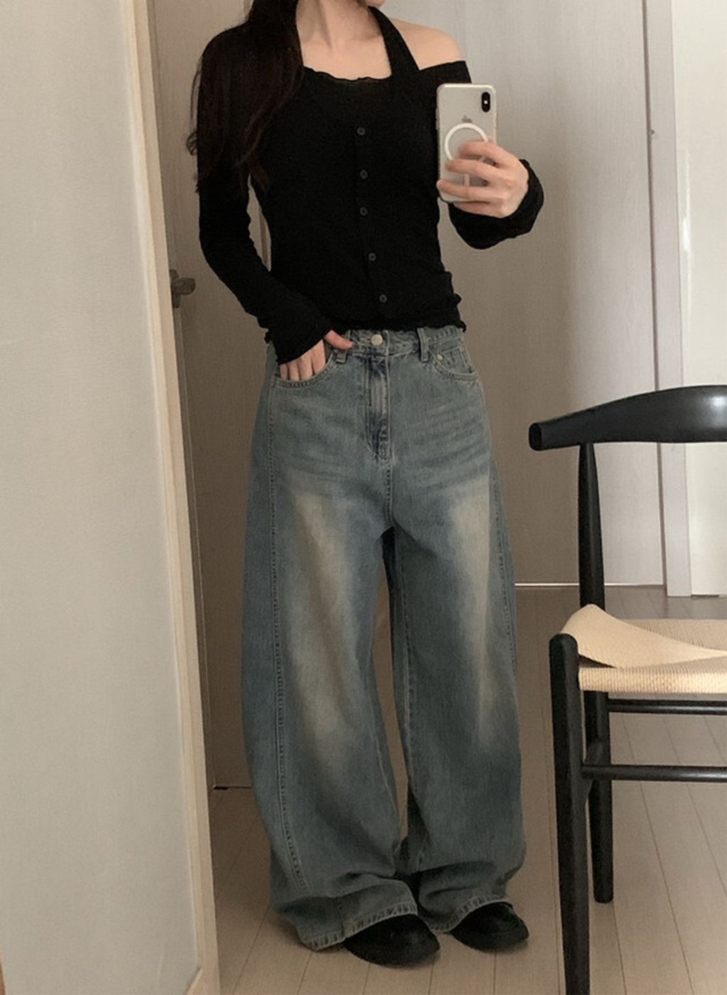 image_A1BE8E68-1DC0-4F00-A57B-FF1665D68789_1776070863