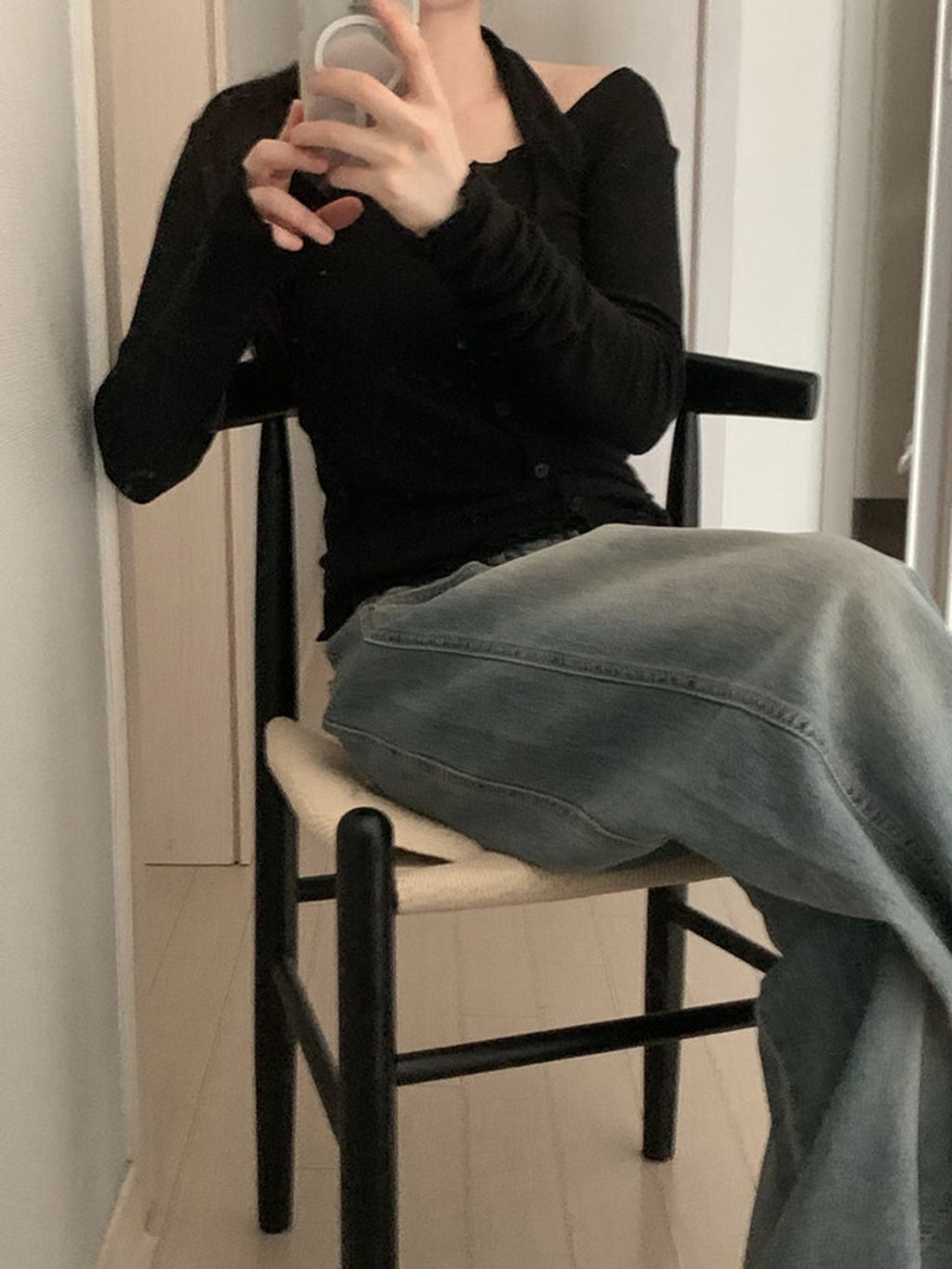 image_ED8947E5-12E8-444C-9052-40B2E89D257E_1776070863