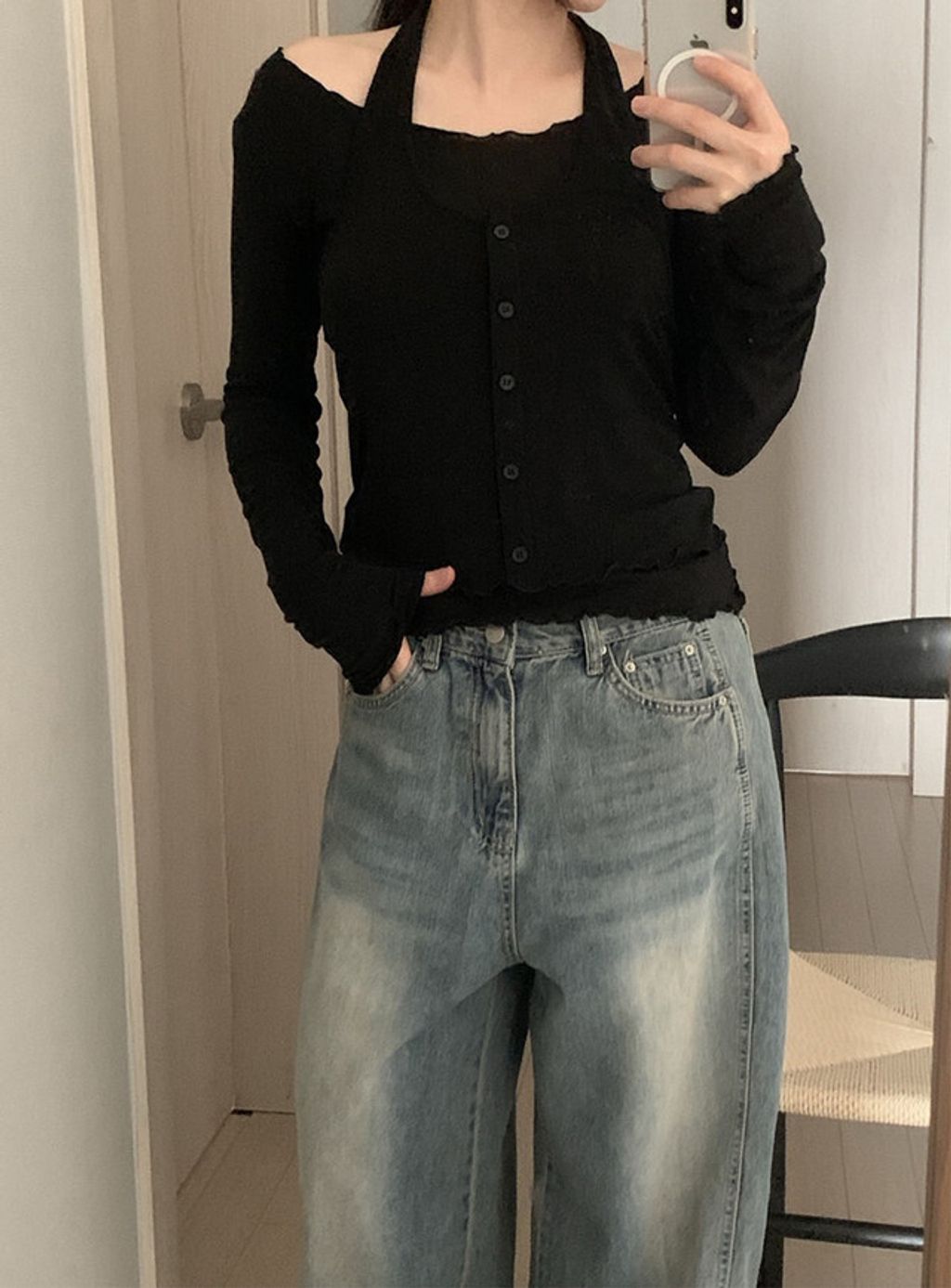 image_08A4ED54-6D34-470C-82FB-BC908899F088_1776070863