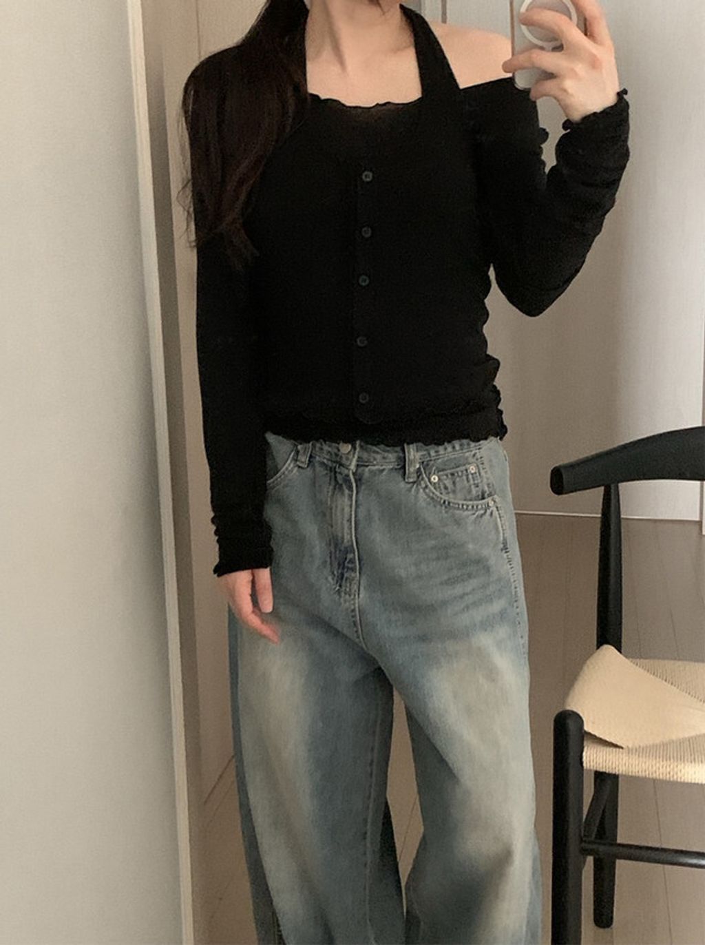 image_E7709BAB-BABE-4366-9075-0C57850992AB_1776070863