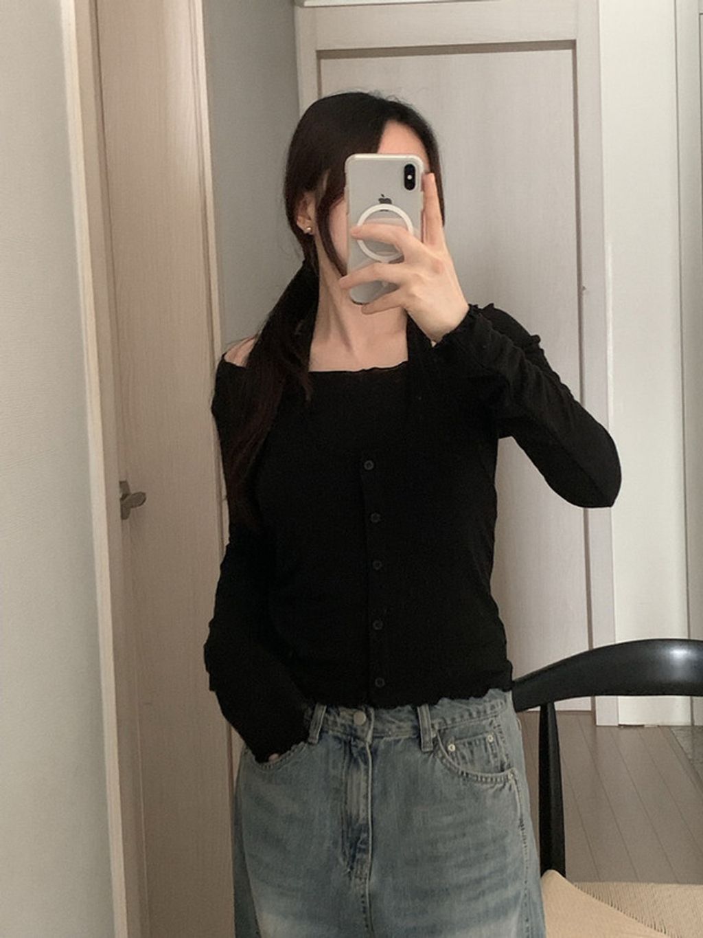 image_9E0933DE-0056-4804-AE2A-3BD32038B8E9_1776070863