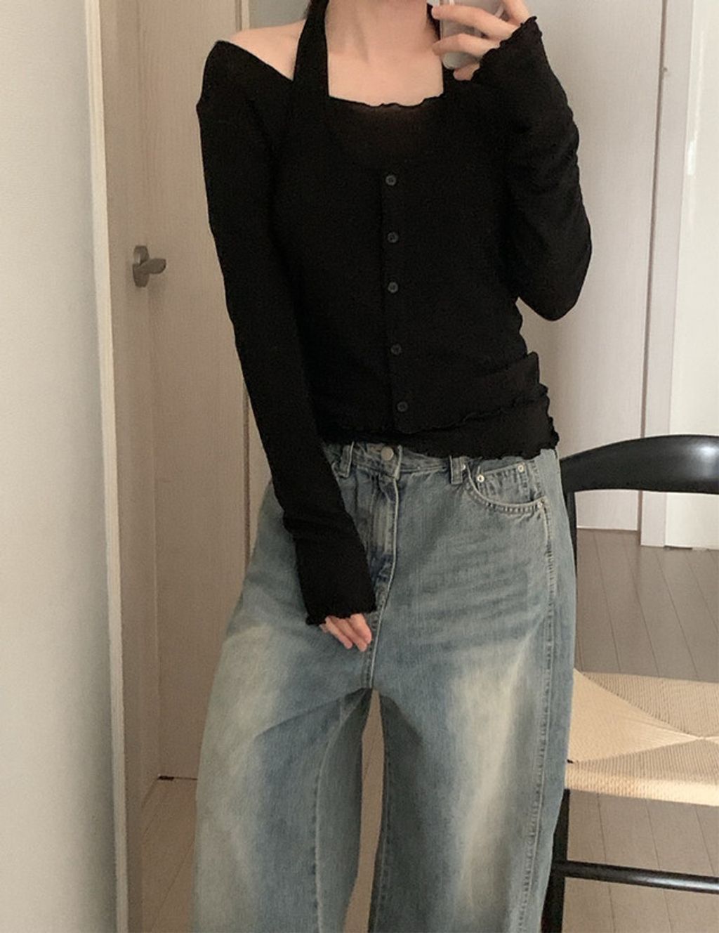 image_2A11F03B-31A4-4F37-9B31-07AF305BAD20_1776070863