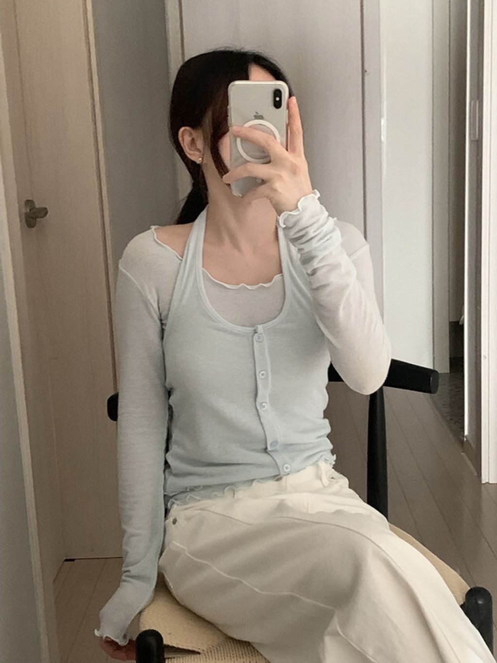 image_5F7C9E88-00D7-4327-9781-5D5856D11BBC_1776070863