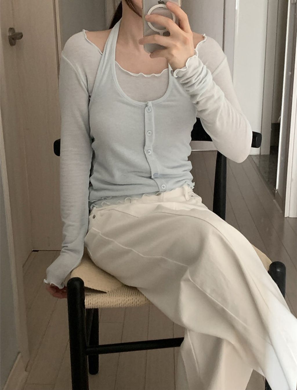 image_136835D6-DBA0-4E12-8CC9-37B9BB0446A5_1776070863