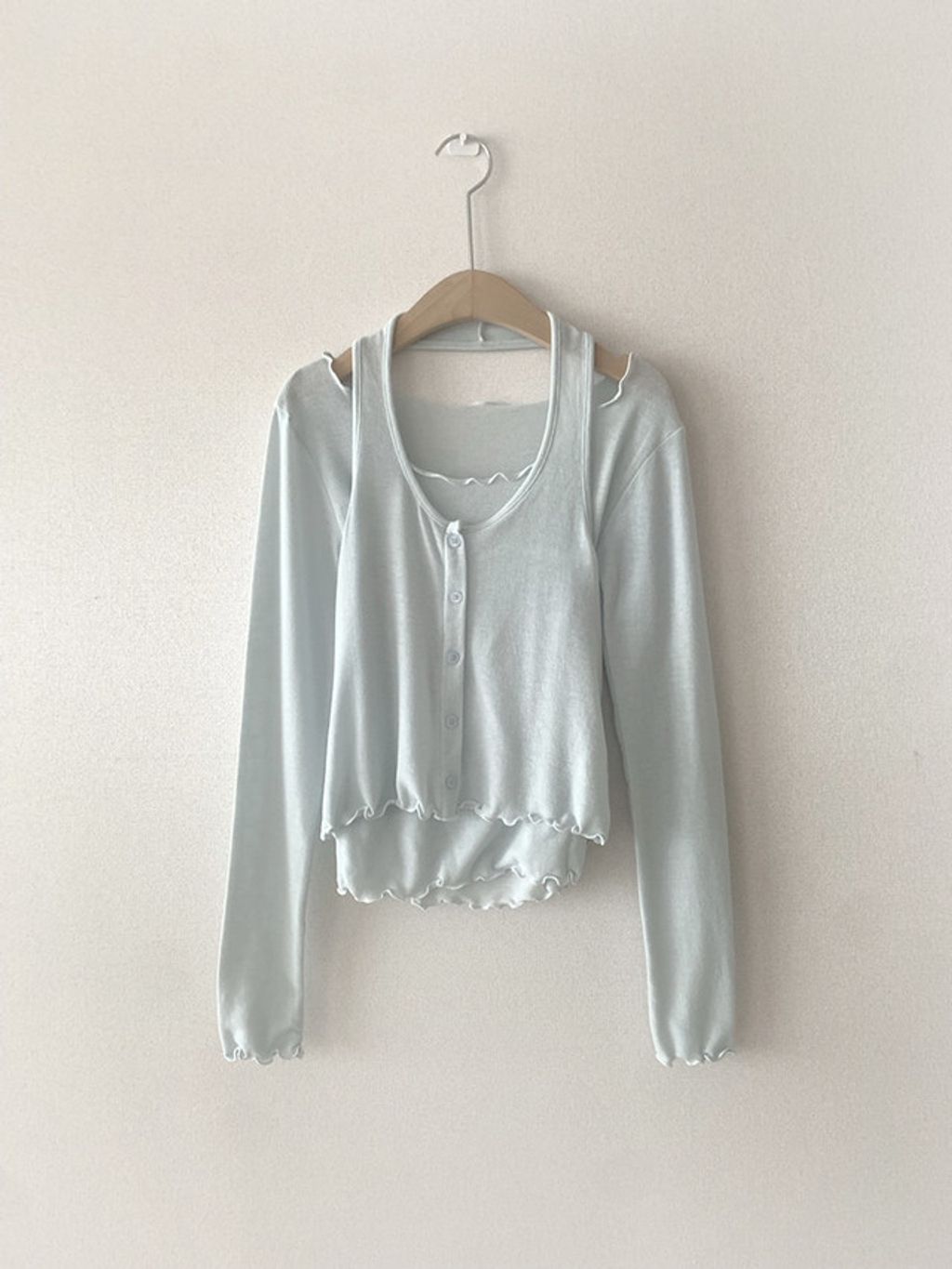 image_9511F195-37EC-4107-ABD1-6BC28980B234_1776070863