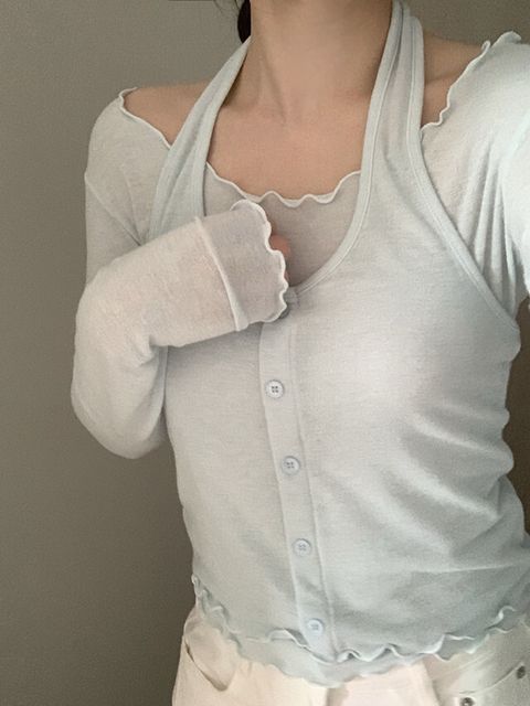 image_26A5491E-79EF-4D62-AF44-AB2ED2265E0D_1776070863