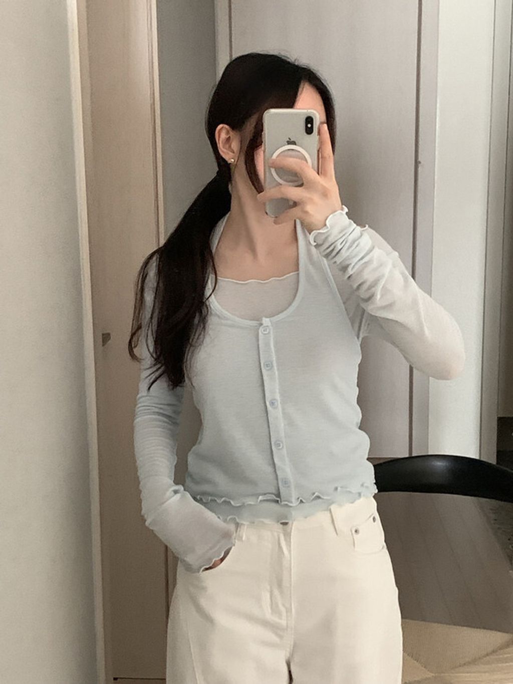 image_D4E09425-B70E-49AE-B705-8DB553803C68_1776070863