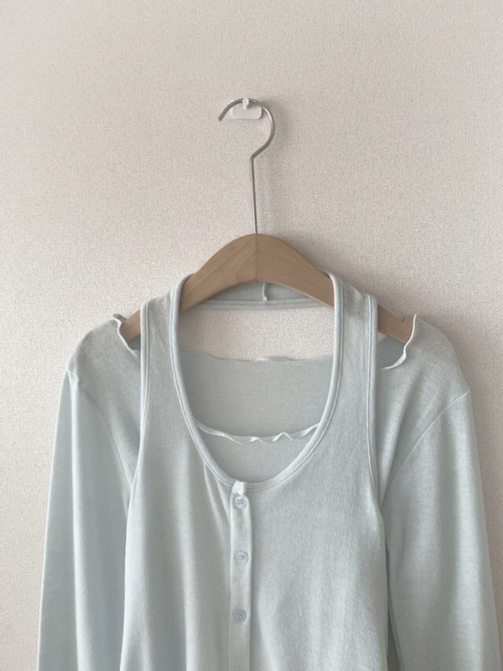 image_F4394FE9-BE0A-4ACC-865F-FBE82B6B2366_1776070863