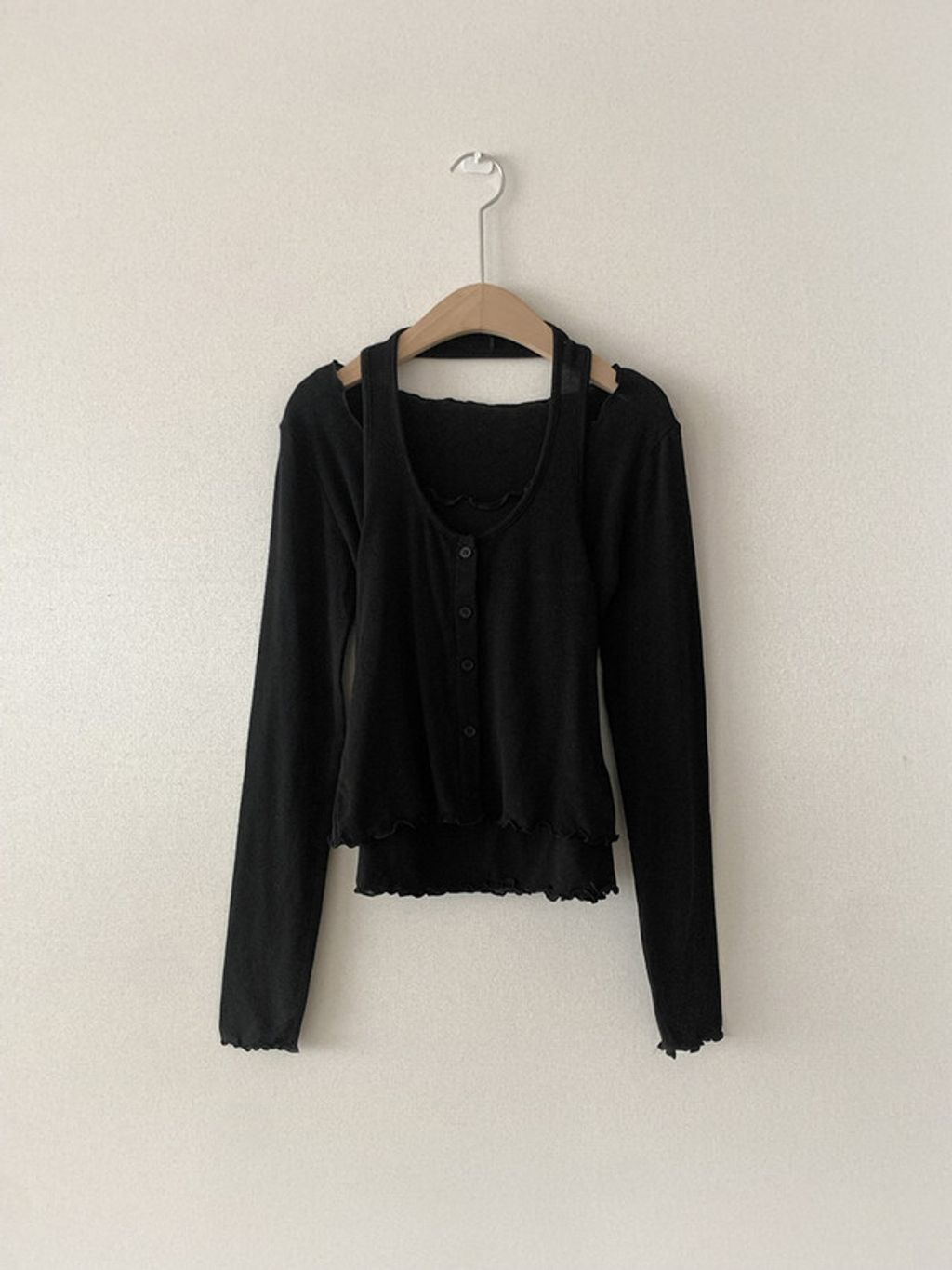 image_3A76B687-AE59-45B8-9007-40D8E6A808DE_1776070863