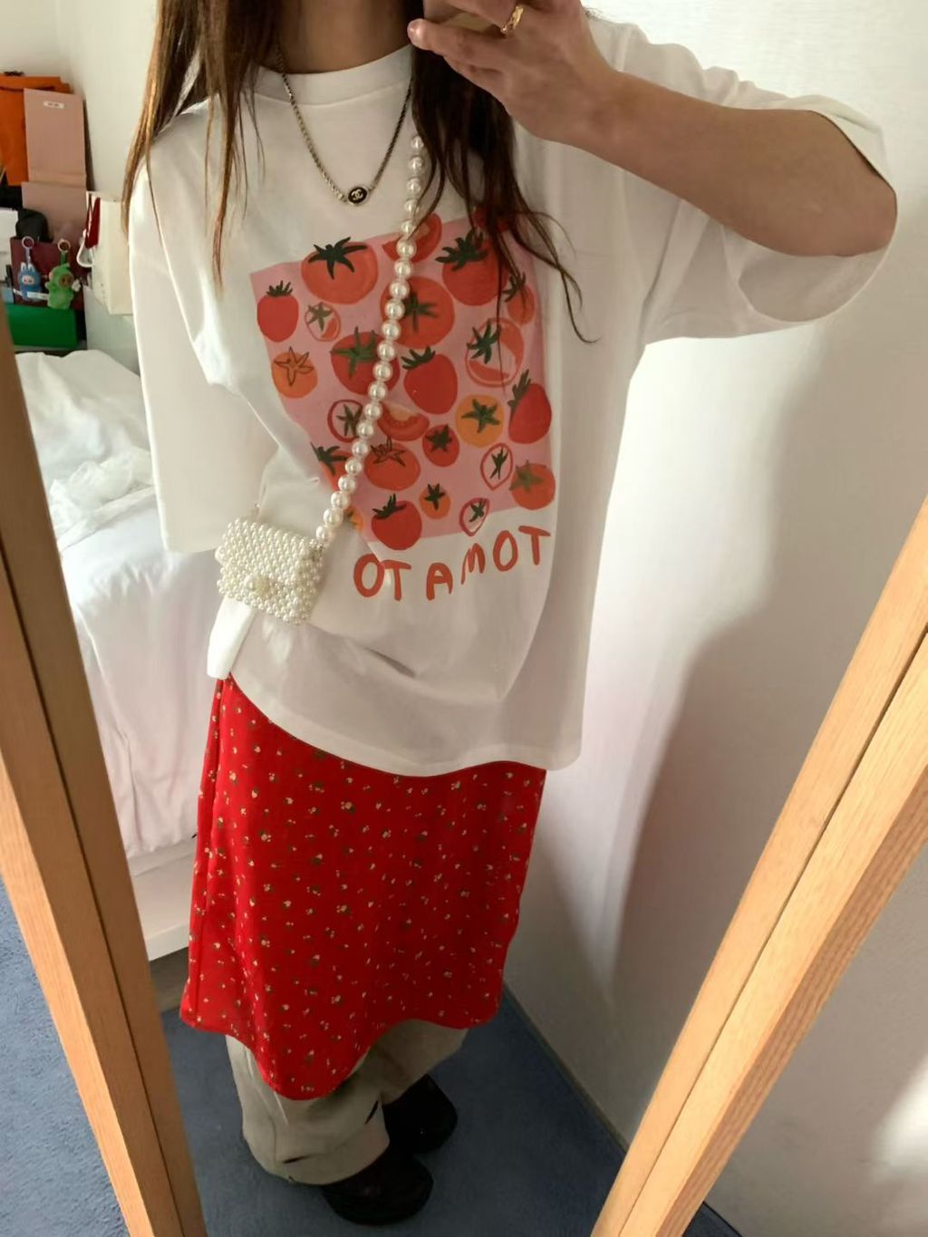 image_37034EBE-D42A-4A30-81DB-96A320A688EF_1776071292