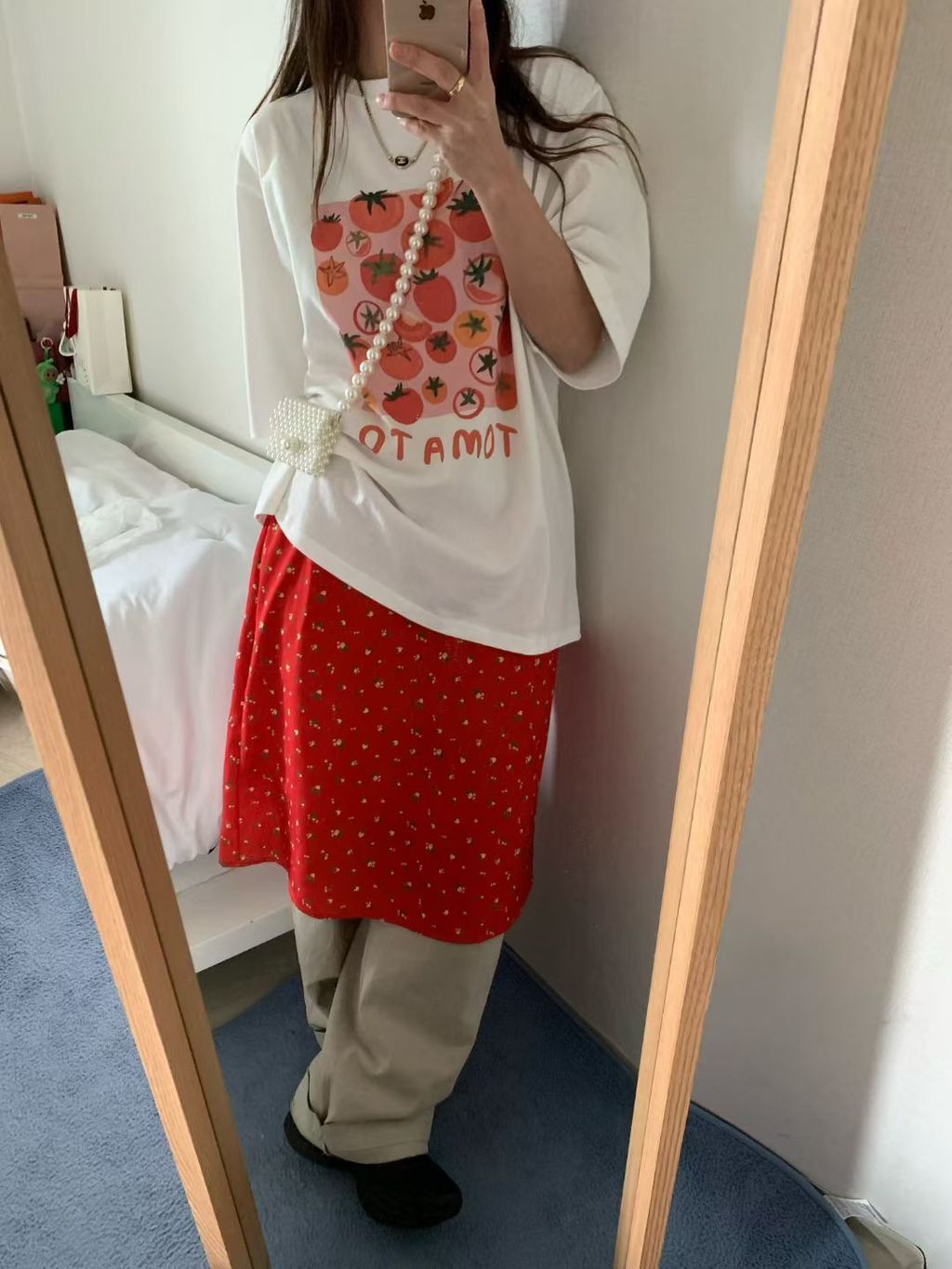 image_C67D0825-5D2F-4EC4-A6D2-C778D6882E38_1776071292